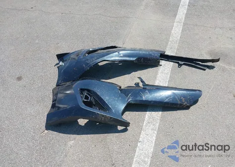 2012 Toyota Camry L from USA, damaged, VIN 4T1BF1FKXCU601706